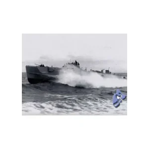 Commande En Gros Trumpeter maquette bateau 06615 SCHNELLBOOT ALLEMAND S-100 1/350