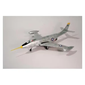 Lindberg maquette avion 75311 XF-88 Voodoo 1.48 Seulement Aujourd'hui
