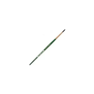 Expédition Rapide HUMBROL Pinceau COLORO 00 AG4030