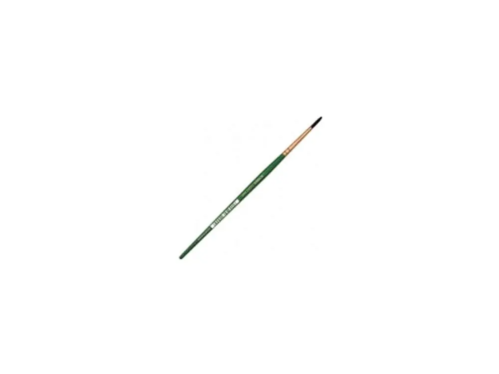 Expédition Rapide HUMBROL Pinceau COLORO 00 AG4030