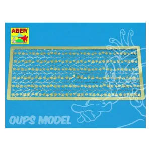 Aber diorama 35D01 Lierre 1/35 Solde