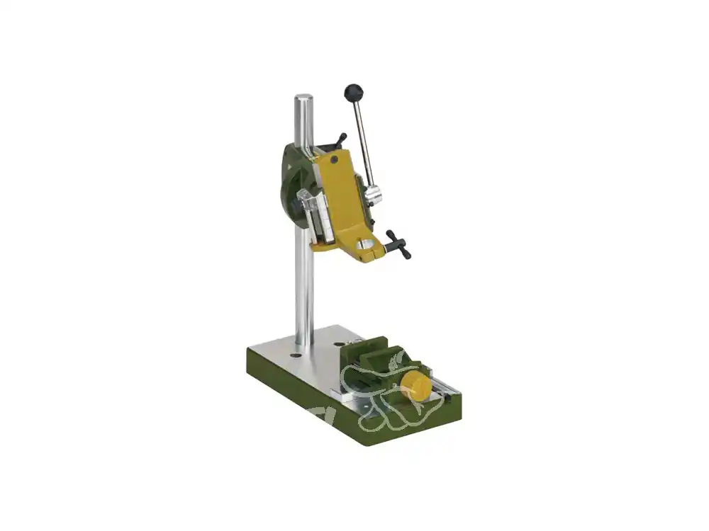 Proxxon outillage 28600 Support de percage MICROMOT MB 200 Acheter Direct