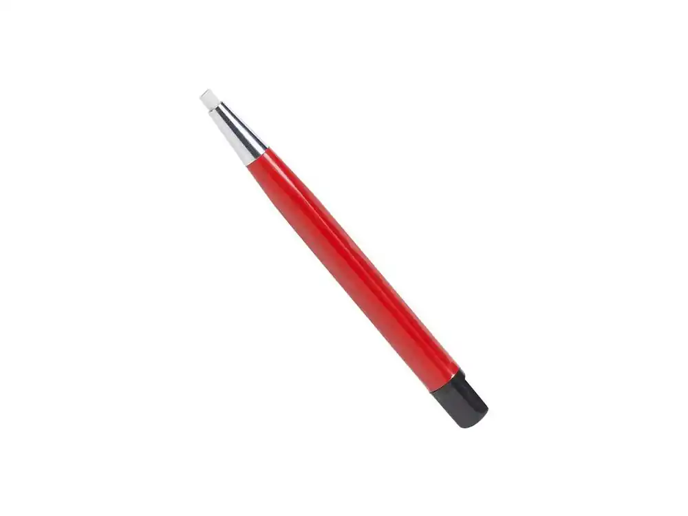 Meilleure Vente Faller outillage 170520 Gomme en fibre de verre