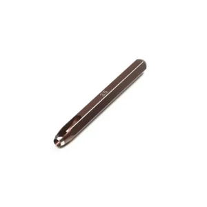 Tamiya outillage 69903 Embout Emporte-Pièce 3,5mm Acheter En Ligne