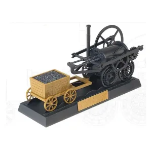 Academy locomotive 18133 Locomotive vapeur de Pen-y-Darren Vente Flash