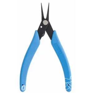Vente Flash Xuron outillage maquette 450 pince a pliage