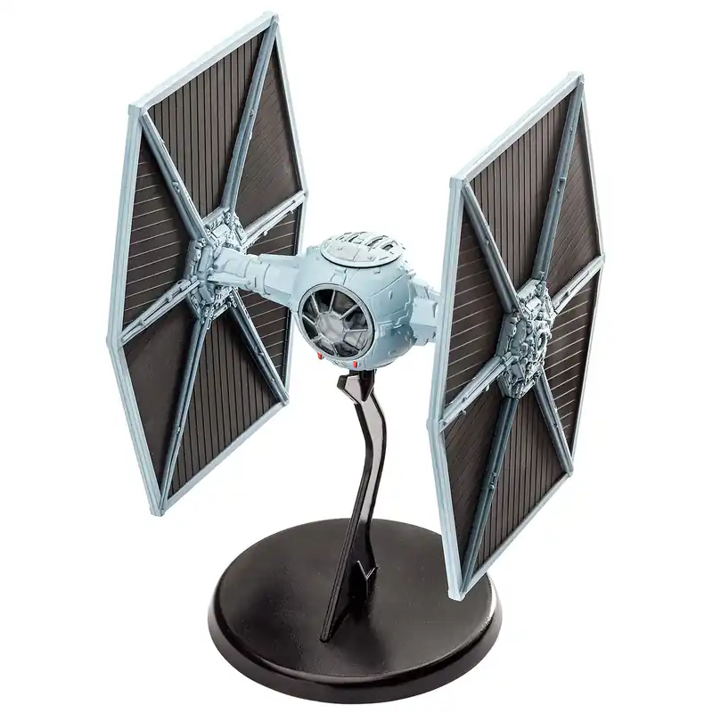 Maquette Star Wars TIE Fighter - Revell Vente Directe