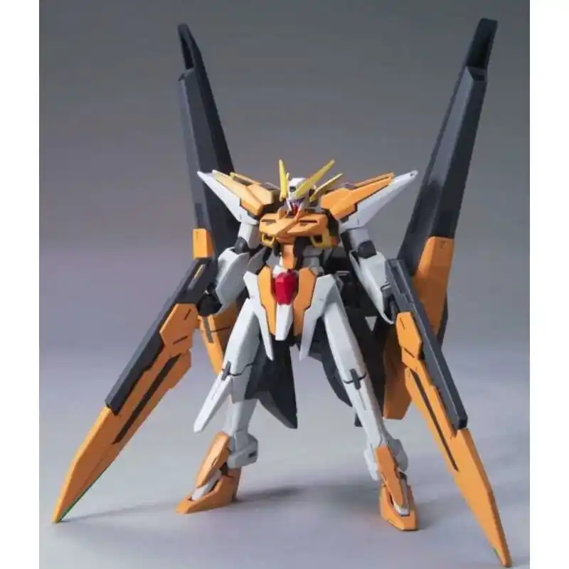 Meilleur Prix Gunpla Gundam High Grade - Gundam Harute 1 144 Model Kit