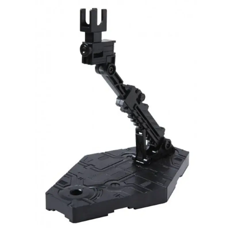 Gunpla Gundam Action Base 2 Noir Prix Bas