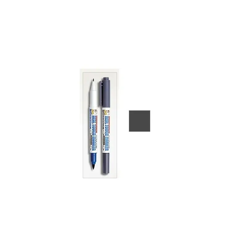 Marqueur Gundam marker gm-402 Nouveauté