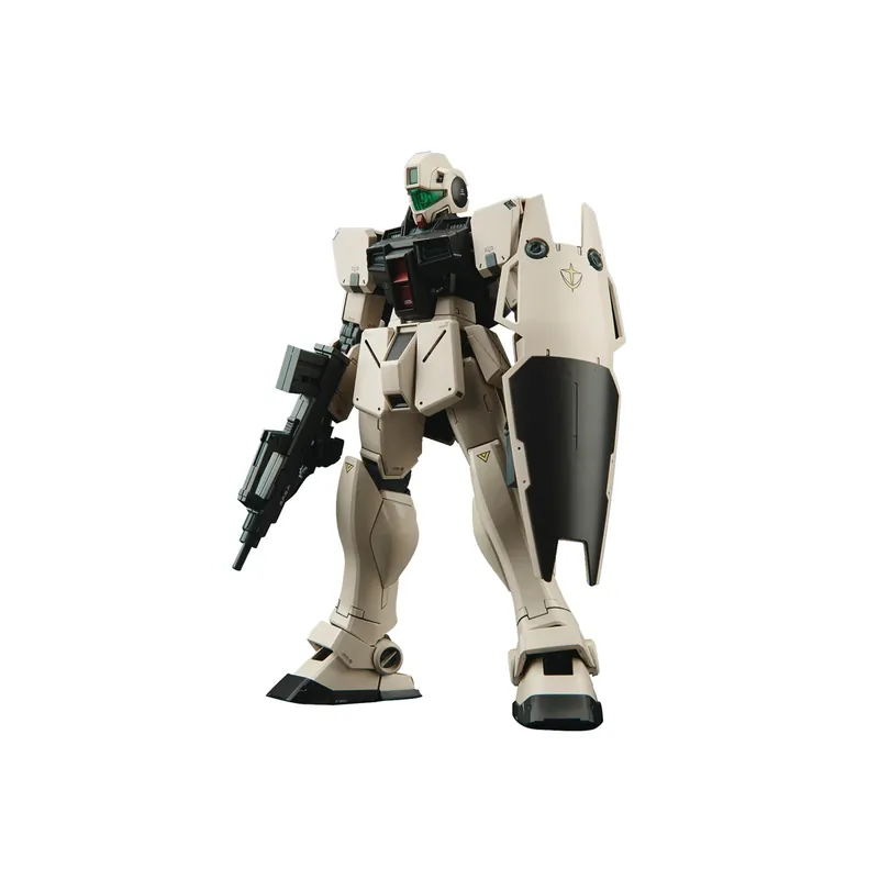 Top Vente Gundam - Gunpla MG 1/100 GM Command Colony Type