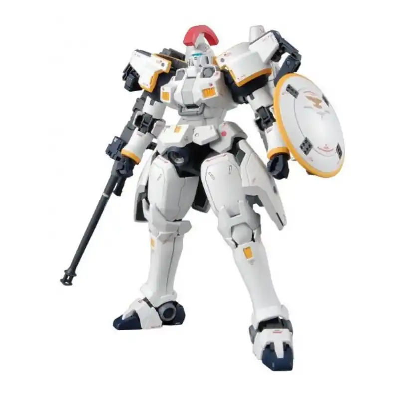 Gundam Gunpla MG 1/100 Tallgeese I Ew Ver. Dernière Chance