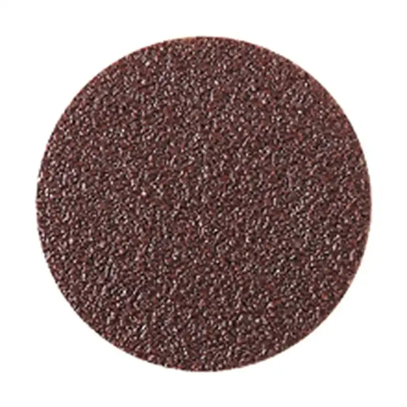 Vente Directe 10 disques abrasifs - PG Mini 3220