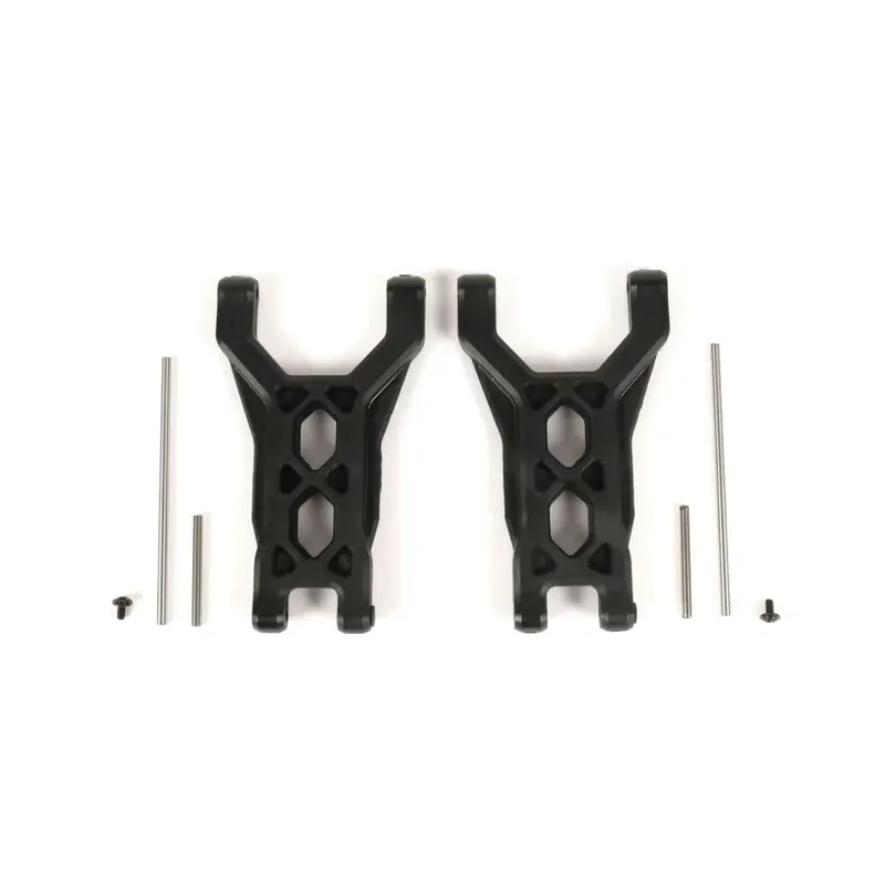 2 triangles avants inférieurs - T2M T4967/01 - 1/10 Remise
