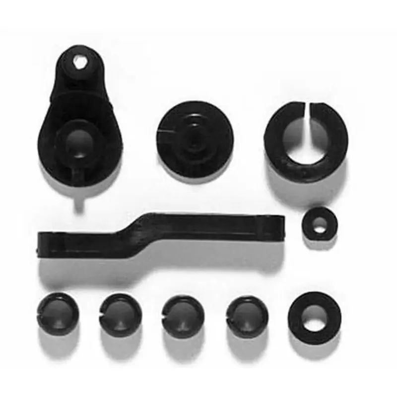 Grappe P TT01 - Tamiya 51005 - 1/10 Remise