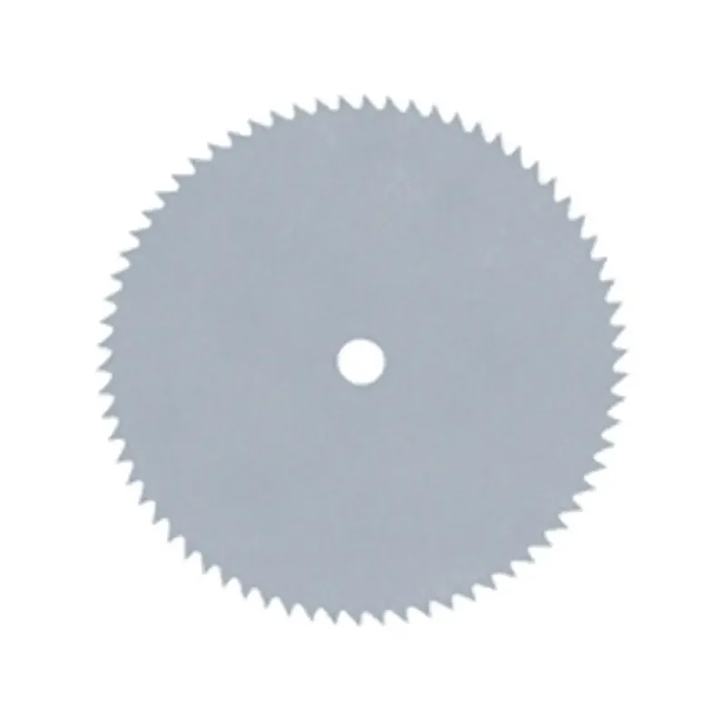 Acheter Direct Mini lame de scie en acier Ø 13 mm - PG Mini 5405