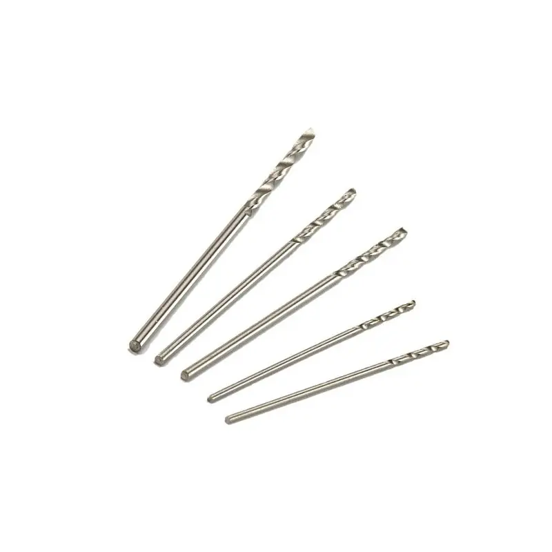 Prix Cassé REVELL 39068 OUTILLAGE FORETS DE RECHANGE POUR 39064