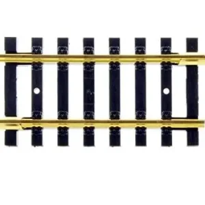 Bon Marché RAIL DROIT 55MM - (HO)