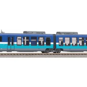 *SOLDES* - AUTORAIL DIESEL DESIRO SPRINTER NCTD - DIGITAL SOUND Nouveauté