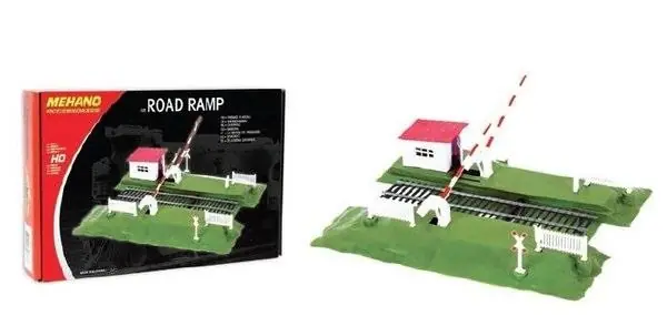 COFFRET PASSAGE A NIVEAU Vente Flash