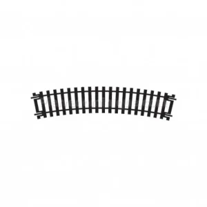Achat Immédiat RAIL COURBE R1 22.5° 371 MM X12
