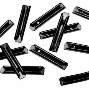 Super Prix 12 ECLISSES ISOLANTES