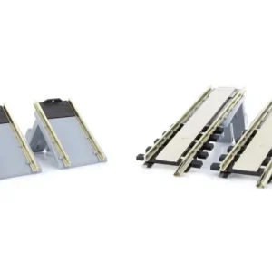 Offre Du Jour ENTREE POUR PLAQUE TOURNANTE (6652)