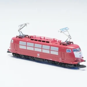 Soldes *SOLDES* - LOCOMOTIVE ELECTRIQUE SERIE 103 DB