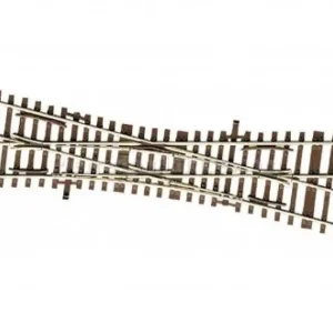 Prix Bas CROISEMENT SIMPLE ROCOLINE SANS BALLASTE EKW15