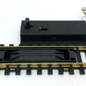 RAIL DETELEUR ELECTRIQUE Remise