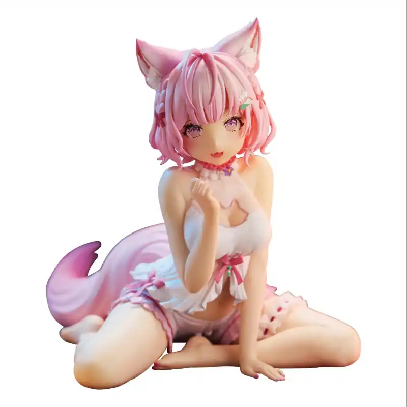 NEW! Bandai BP30084 Hololive IF - Hakui Koyori (Relax Time) Achetez Aujourd'hui