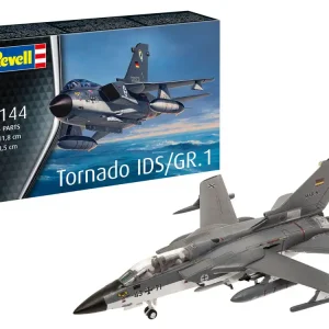 Revell 03783 Panavia Tornado IDS / GR.1 Bon Plan