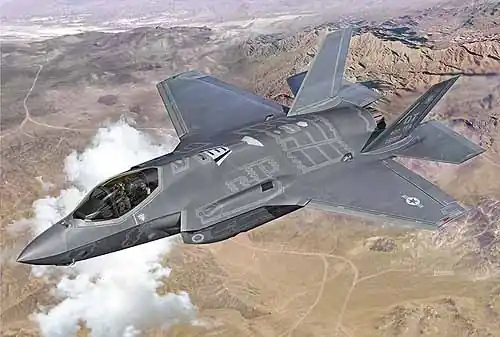 Hasegawa E42 F-35A Lightning II Achetez Aujourd'hui