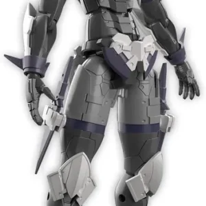 Jusqu'à Épuisement Des Stocks Bandai 68586 30MF Rosan Assassin