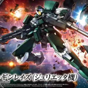 Bandai 60777 JULIETA‘S MOBILE REGINLAZE Prix Réduit