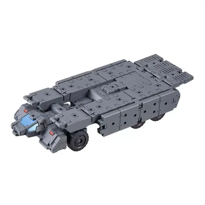Meilleur Choix Bandai 65323 30MM EA Vehicle (Customize Carrier Ver.)