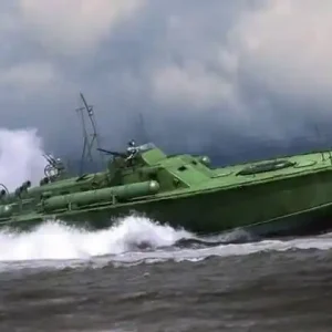 Achetez Aujourd'hui I Love Kit 64802 Elco 80‘ Motor Patrol Torpedo Boat, Early Type