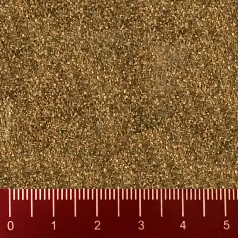 Flocages "gravillons" pour chemins 0.2 mm, 300g - FALLER 170305 Super Prix