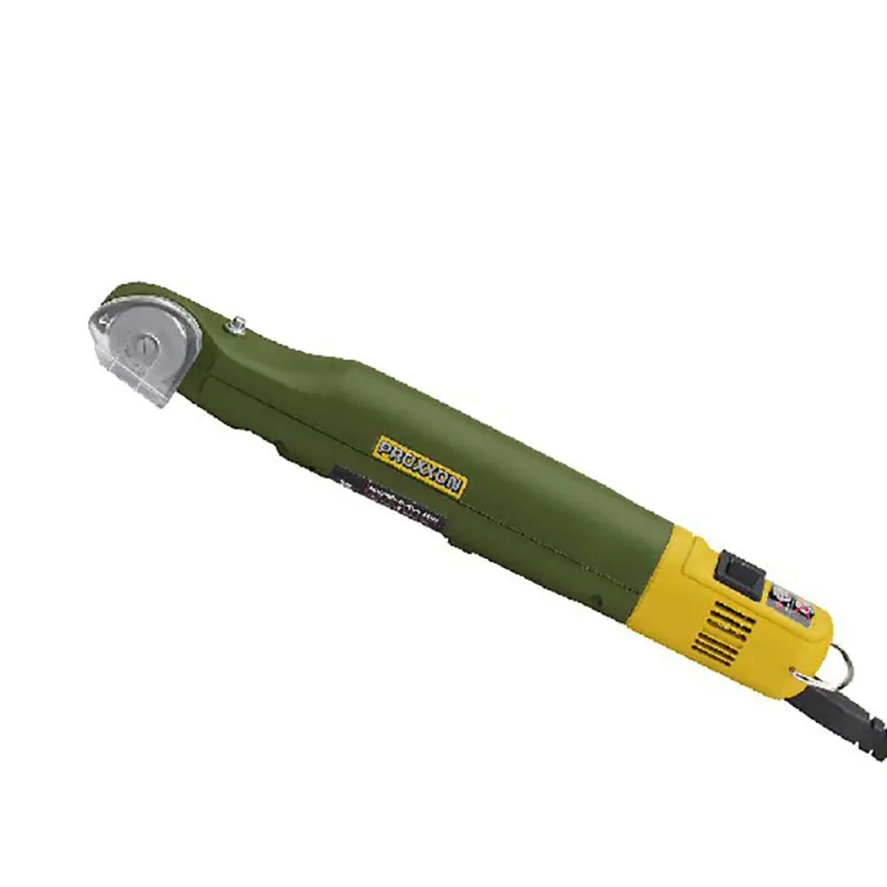 Offre Limitée Disqueuse MICRO-Cutter MIC - PROXXON 28650
