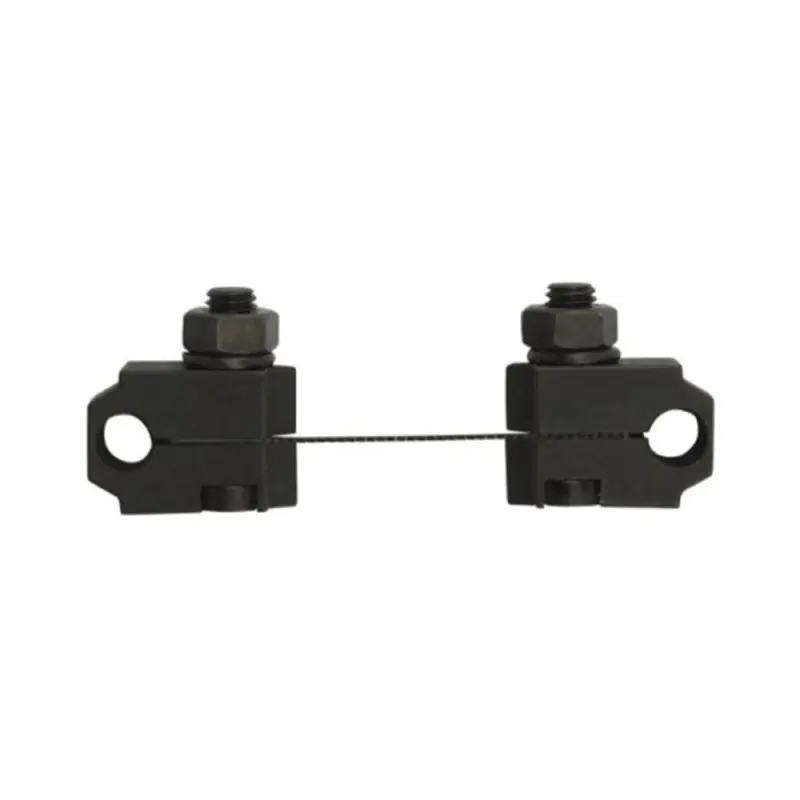Marque Pierres de coulisse, DS 460 - PROXXON 27096