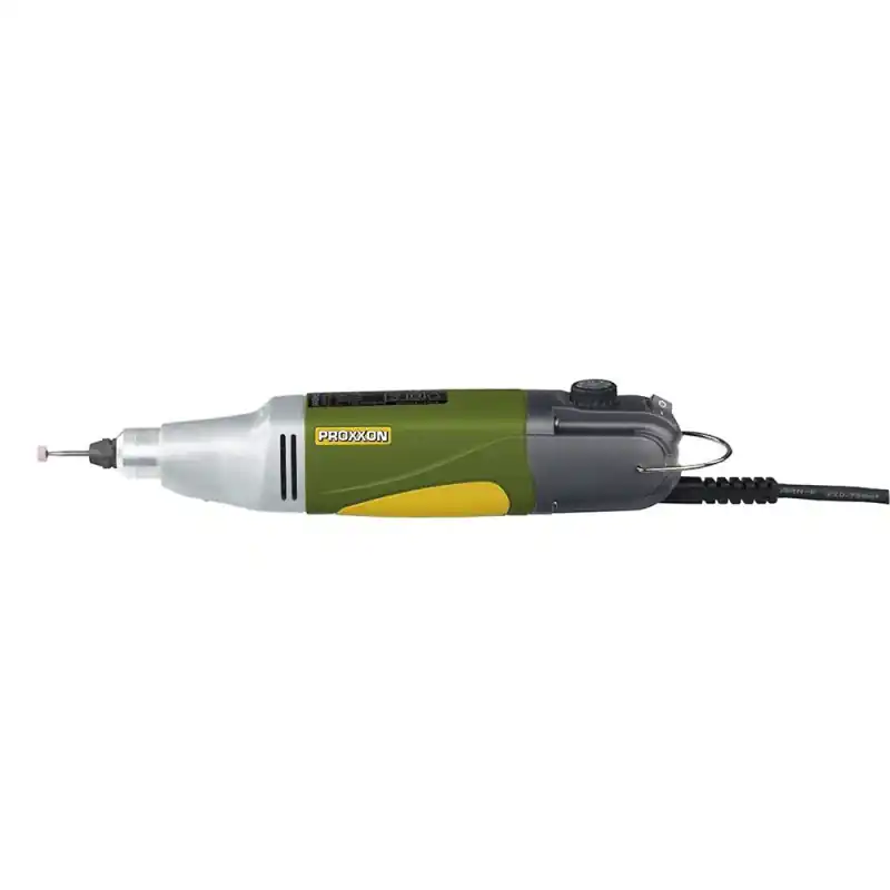 Prix Promo Meuleuse-perceuse industrielle IBS/E - PROXXON 28481