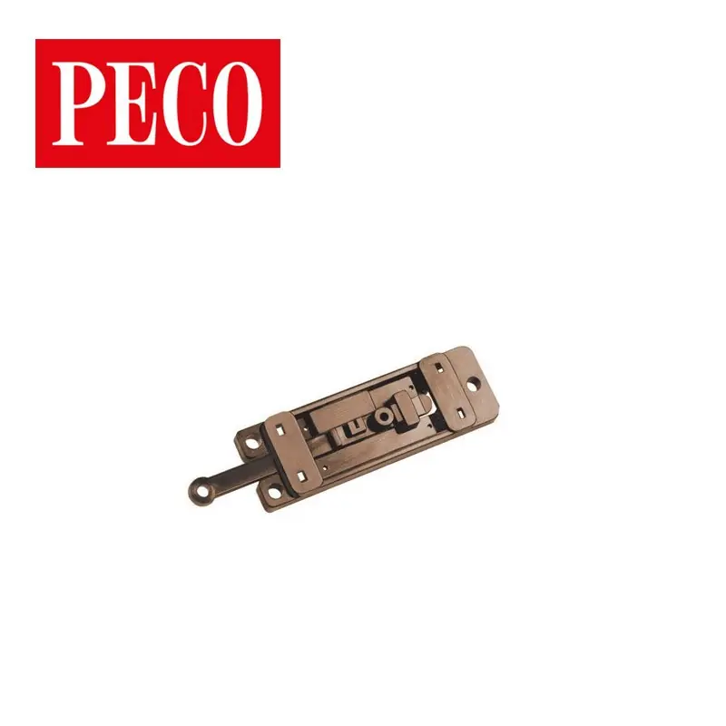 Offre Du Jour Adaptateur pour moteur aiguillage Peco PL12