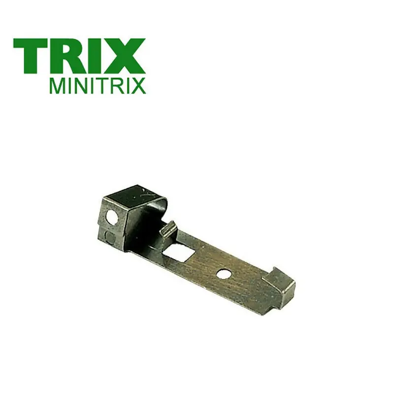 Populaire Borne de connexion Minitrix 66519