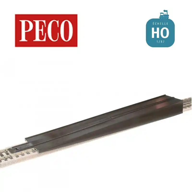 Enrailleur Peco HO SL-37 Meilleur Prix