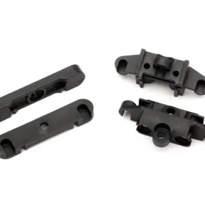 Commande En Gros Traxxas Support de Tirant Avant et Arrière Maxx 8916