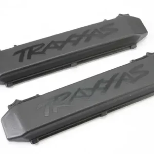Meilleure Vente Traxxas Porte boitier batterie 5627