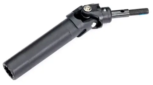 Achetez Aujourd'hui Traxxas Axe de Roue Avant ou Arrière Maxx 8953X