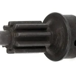 Traxxas Axe de Transmission Avant 8064 Expédié Aujourd'hui