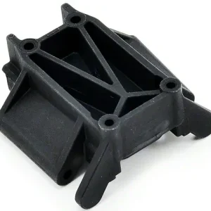 Offre Limitée Traxxas Bulkhead arriere 6429