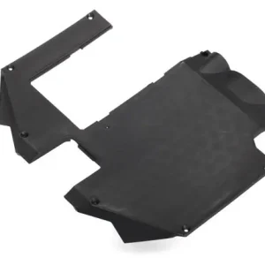 Seulement Aujourd'hui Traxxas Plaque de Protection Châssis 8521